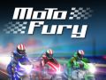 Játék Moto Harag online