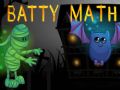 Játék Bolond Matematika online