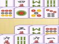 Játék Mahjong Connect Klasszikus online