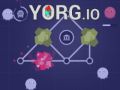 Játék Yorg.io online