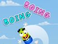 Játék Boing Boing online