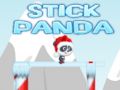 Játék Panda Bot online
