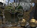 Játék Planetárium online