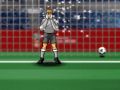 Játék Soccertastic Világbajnokság 2018 online