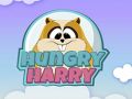 Játék Éhes Harry online