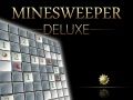 Játék Bányász Deluxe online