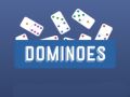 Játék Dominó online