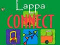 Játék Lappa Csatlakozás online