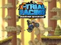 Játék X-Trial Racing: Hegyi Kaland online
