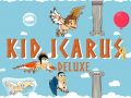 Játék Kid Icarus Deluxe online