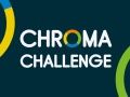 Játék Chroma Kihívás online