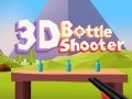 Játék 3D Üveg Lőfegyver online