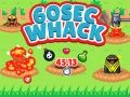 Játék 60 Másodperces Ütés online