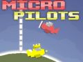 Játék Mikro Pilóták online