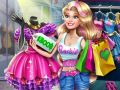 Játék Fashionista Valódi Vásárlás online