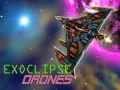 Játék Exoclipse Dronok online