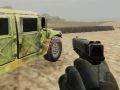 Játék Robbanás: Csata Royale online