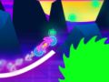 Játék Rider 2 online