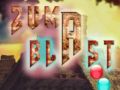 Játék Zuma Robbanás online