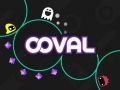 Játék Ooval online