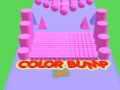 Játék Színütközés 3D online