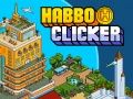 Játék Habbo Kattintó online