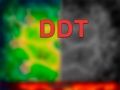 Játék DDT online