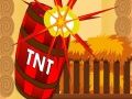 Játék Tnt online