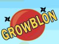 Játék GrowBlon online