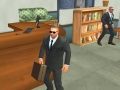 Játék Bankautomata szimulátor online