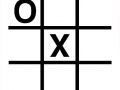 Játék Lehetetlen körökre- X-re online