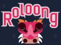 Játék Roloong online