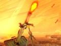 Játék Mortar.io online