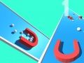 Játék Választó 3D online
