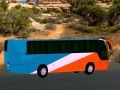 Játék Régi ország busz szimulátor online