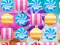 Játék Candy Rush Saga online