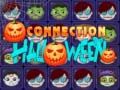 Játék Halloween Kapcsolat online