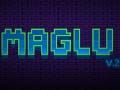Játék Maglu v2 online