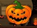 Játék Hiperkirályi Halloween Buli online
