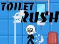 Játék WC Verseny online