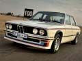 Játék BMW 530 MLE online