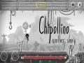 Játék Chipolino online
