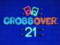 Játék Crossover 21 online
