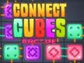 Játék Kockák Csatlakoztatása Arcade online