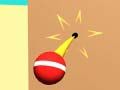 Játék Pokey Ball Online online