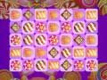 Játék Candy Match 3 Deluxe online