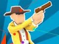 Játék Ragdoll Párbaj online Játék Ragdoll Párbaj online