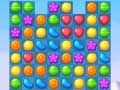 Játék Candymatch.io online