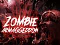 Játék Zombi Armageddon online