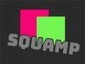 Játék Squamp online